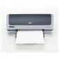 HP Deskjet 3650 4