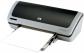 HP Deskjet 3650 2