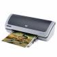 HP Deskjet 3668 3