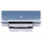 HP Deskjet 3845 3