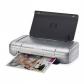 HP Deskjet 460 4