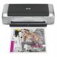 HP Deskjet 460 3