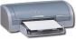 HP DeskJet 5150 3