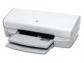 HP Deskjet 5440 3