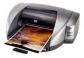 HP Deskjet 5500 4