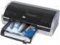 HP Deskjet 5652 4