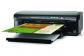 HP OfficeJet 7000 4