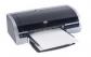 HP Deskjet 5850 4