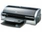 HP Deskjet 5850 2