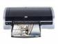 HP Deskjet 5850 5