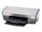 HP Deskjet 5940 4