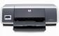 HP Deskjet 5743 3