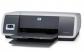 HP Deskjet 5743 4