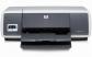 HP Deskjet 5748 2