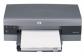 HP DeskJet 6520 2