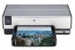 HP Deskjet 6620 3