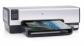 HP Deskjet 6620 2