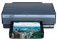 HP Deskjet 6800 2