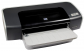 HP Deskjet 9650 2