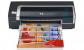 HP Deskjet 9800 3