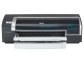 HP Deskjet 9800 2