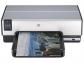 HP Deskjet 6623 3