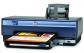 HP Deskjet 6980  3