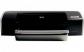 HP Deskjet 9670 3