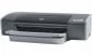 HP Deskjet 9680 2