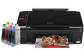 Epson TX219 2