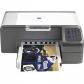 HP Business InkJet 2000 3