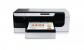 HP OfficeJet Pro 8000 3