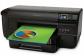 HP OfficeJet Pro 8100 4