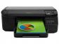 HP OfficeJet Pro 8100 3