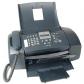 HP Deskjet Fax-1240 3