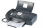 HP Deskjet Fax-1240 4