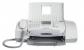 HP OfficeJet 4355 2