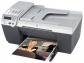 HP Officejet 5505 2