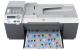 HP Officejet 5505 4