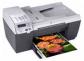 HP Officejet 5505 3