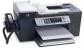 HP Officejet 5508 2