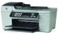 HP Officejet 5605  3