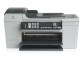 HP Officejet 5605  2