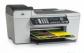 HP Officejet 5607  3