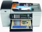 HP Officejet 5610 2