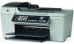 HP Officejet 5615  4