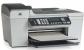 HP Officejet 5615  3