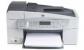 HP Officejet 6200  2