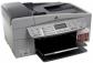 HP Officejet 6200  3