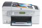 HP Officejet 6213 2